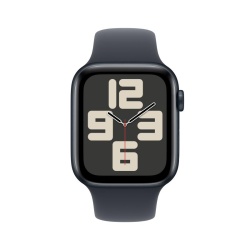 APPLE WATCH SE 44 MI AL MI SB ML GPS-BCS - Img 3