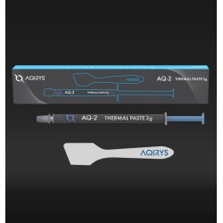 Aqirys AQ-2 Thermal Paste CPU