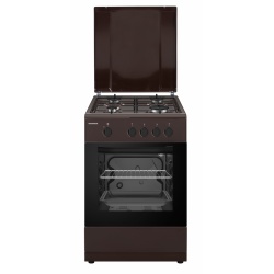 ARAGAZ GAZ HEINNER HFSC-SME50BRW