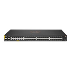 ARUBA 6100 48G CL4 4SFP+ SWCH - Img 5