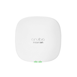 ARUBA INSTANT ON AP25 (RW) 4X4 WI-FI 6 - Img 6