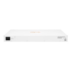ARUBA ION 1830 48G 4SFP SW - Img 7