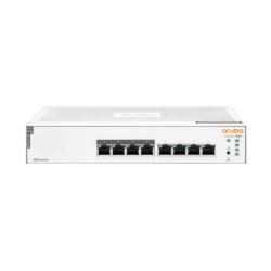 ARUBA ION 1830 8G 65W SW - Img 4