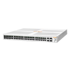 ARUBA ION 1930 48G 4SFP+ 370W SW - Img 6