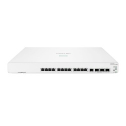 ARUBA ION 1960 12XT 4XF SW
