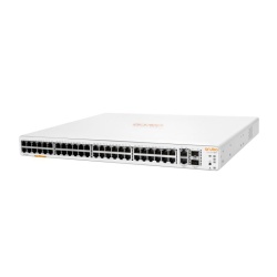 ARUBA ION 1960 48G 2XT 2XF SW - Img 3