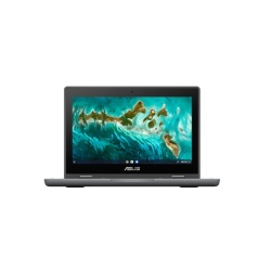 AS 11 N5100 8 64 UMA HD Chrome - Img 1