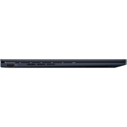 AS 14 U9-285H 32 1 3K OLED W11P - Img 3