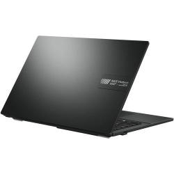 AS 15 R5 7520U 8 512 FHD DOS - Img 5