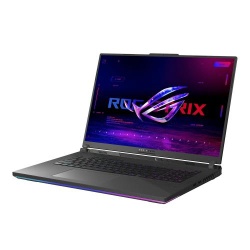 AS 18 R9 9955HX 32 1 5070 FHD+ DOS - Img 3