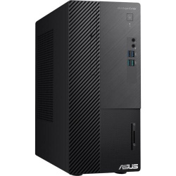 AS DT I5-13500 16 512 W11P EDU - Img 2