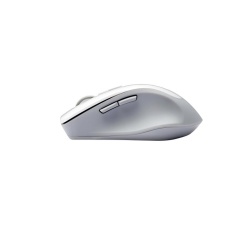 AS MOUSE WT425 OPTICAL WIRELESS WHITE - Img 7