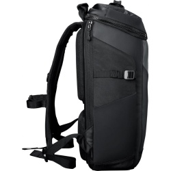 AS RUCSAC BP2701 ROG 17" BLACK - Img 3