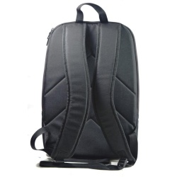 As rucsac nereus 15" black - Img 4