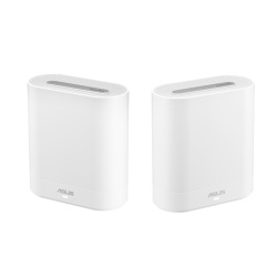 As zenwifi ax hybrid xp4 black 2pk - Img 4