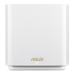 AS ZENWIFI XT9 TRI-BAND HOME MESH 1PK WH - Img 7