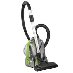 Aspirator 700w teesa vacuum green - Img 4