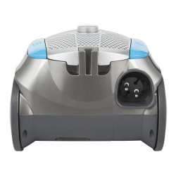 Aspirator cu sac eris 750w teesa - Img 5