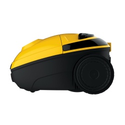 ASPIRATOR CU SAC HEINNER HVC-MTB700YL - Img 4