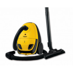 Aspirator cu sac heinner hvc-mtb700yl - Img 1
