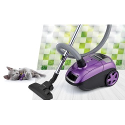 ASPIRATOR CU SAC HEINNER HVC-VBS750PP - Img 4