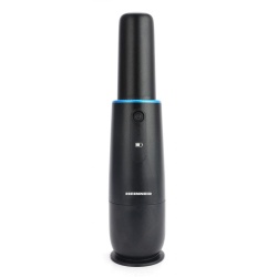 ASPIRATOR DE MANA HEINNER HHVC-D7.2BK - Img 3