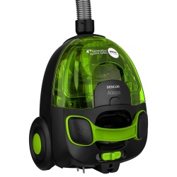 ASPIRATOR FARA SAC 890 W SENCOR - Img 17