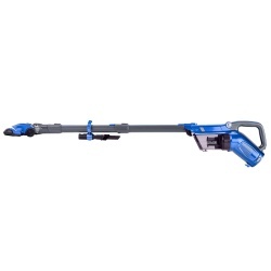 ASPIRATOR VERTICAL 130W DAEWOO - Img 3