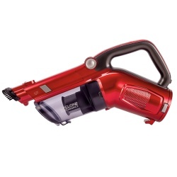 ASPIRATOR VERTICAL 130W DAEWOO - Img 5