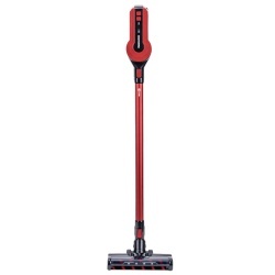 ASPIRATOR VERTICAL 300W DAEWOO - Img 2