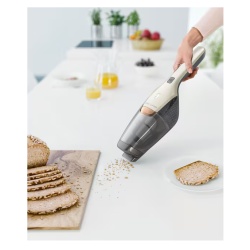 Aspirator vertical Electrolux EERC75SW - Img 2