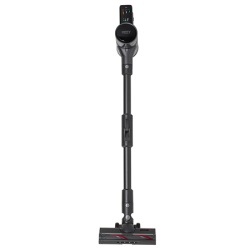ASPIRATOR VERTICAL PRO LED CR 7063 CAMRY - Img 1