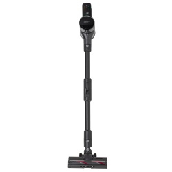 ASPIRATOR VERTICAL PRO LED CR 7063 CAMRY - Img 2