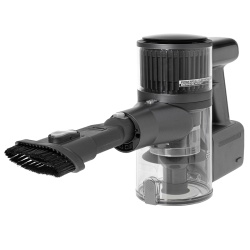 ASPIRATOR VERTICAL PRO LED CR 7063 CAMRY - Img 24