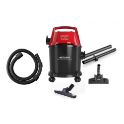 ASPIRATOR WET&DRY HEINNER HVC-MWD1400PBK - Img 1