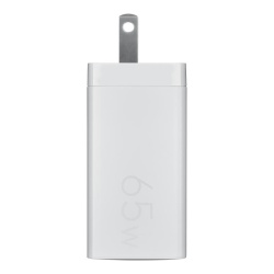 ASUS 65W USB-C GaN Charger - Img 4