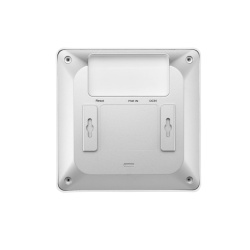 ASUS AP AX3000 DUAL-BAND WIFI 6 EBA63 - Img 3