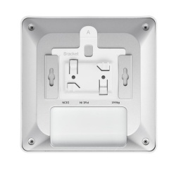 ASUS AP AX3000 DUAL-BAND WIFI 6 EBA63 - Img 13