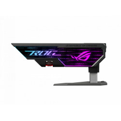 ASUS ROG Herculx Graphics Card Holder - Img 3