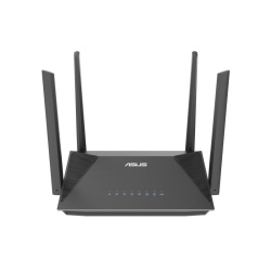 ASUS ROUTER AX1800 DUAL-B PRO WIFI6 - Img 2