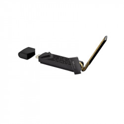 Asus usb-ax56 ax1800 usb wifi adapter - Img 2
