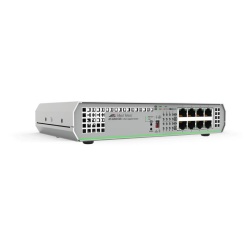 ATI SW 8P GB L2 UNMANAGED - Img 3