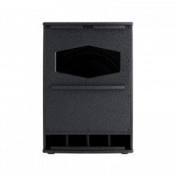 Audiophony Myos 15A Sub subwoofer activ de 15 si 1000W - Img 3