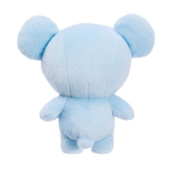 AURORA JUCARIE DE PLUS KOYA PLUSH 23CM - Img 2