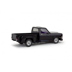 Automacheta 77 Camioneta Chevy Street Pickup