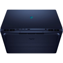 AW 16X QHD+ U9-275HX 32 1 5070 W11P - Img 7