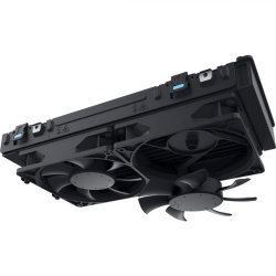 AW ACT1250 U9-285K 64 8 5080 W11P - Img 11