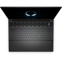 AW M18 R2 QHD+ i9-14900HX 64 4 4090 W11P - Img 3