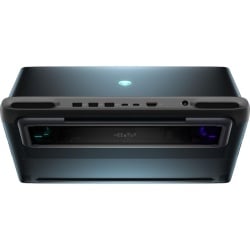 AW16 A51 QHD+ U9-275HX 64 2 2 5080 4K WP - Img 9