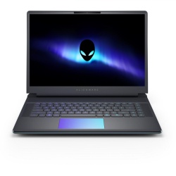 AW16 A51 QHD+ U9-275HX 64 4 4 5080 4K WP - Img 2
